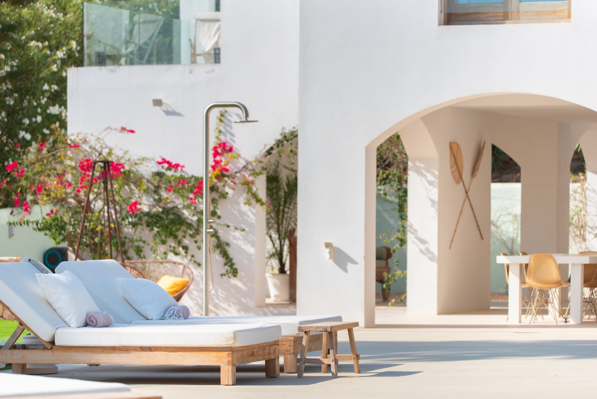 Resa Estates finca Can Floral Ibiza sale koop d.jpg